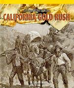 A Timeline of the California Gold Rush