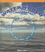 Water World