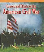 Causes and Effects of the American Civil War