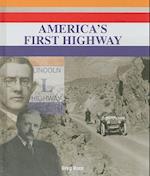 America's First Highway