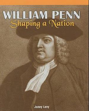 William Penn