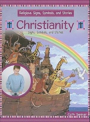 Christianity