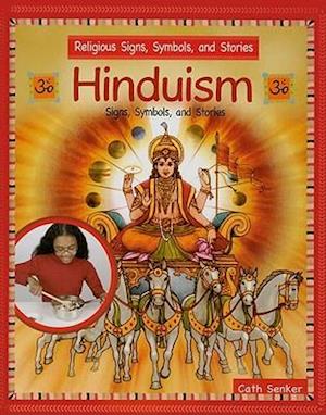 Hinduism