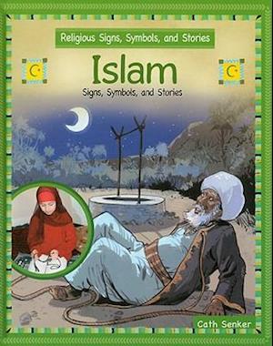 Islam