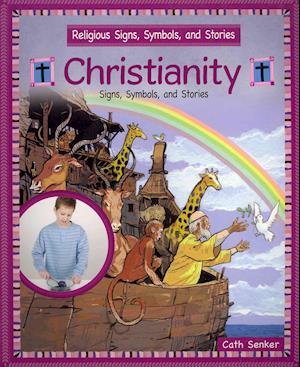 Christianity