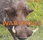 Warthogs