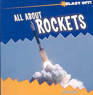 All about Rockets