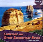 Limestone and Other Sedimentary Rocks
