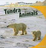 Tundra Animals