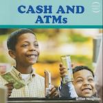 Cash and ATMs