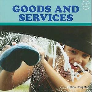 Goods and Services