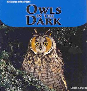 Owls in the Dark