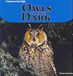 Owls in the Dark