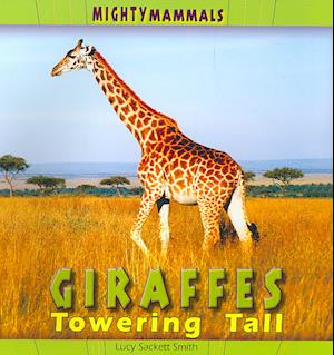 Giraffes