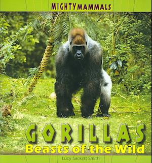 Gorillas