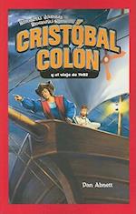 Cristobal Colon y el Viaje de 1492