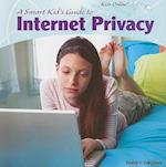 A Smart Kid's Guide to Internet Privacy