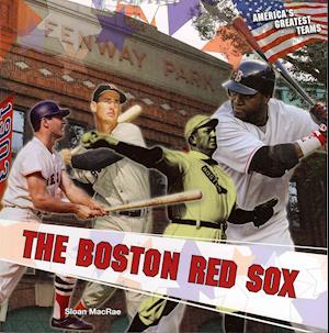 The Boston Red Sox