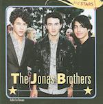 The Jonas Brothers