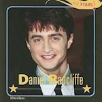 Daniel Radcliffe