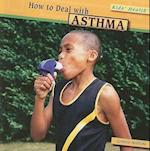 How to Deal with Asthma