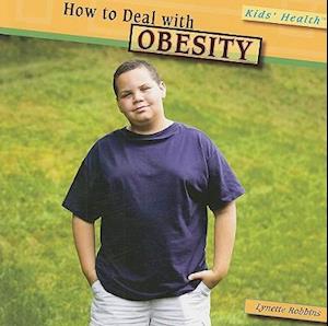 How to Deal with Obesity