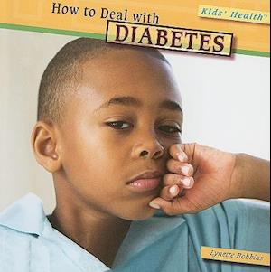 How to Deal with Diabetes