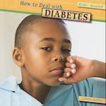 How to Deal with Diabetes