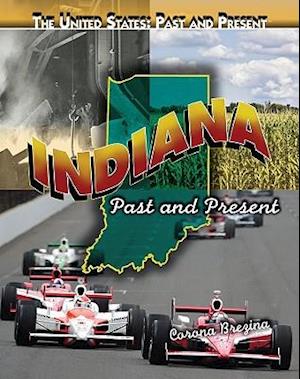 Indiana