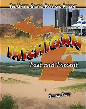 Michigan