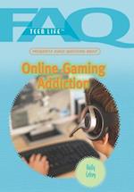 Frequently Asked Questions about Online Gaming Addiction