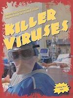 Killer Viruses