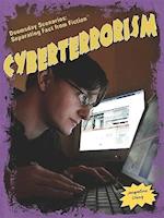 Cyberterrorism