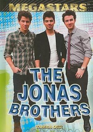 The Jonas Brothers