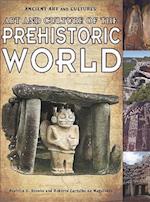 Art and Culture of the Prehistoric World
