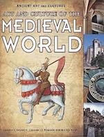 Art and Culture of the Medieval World
