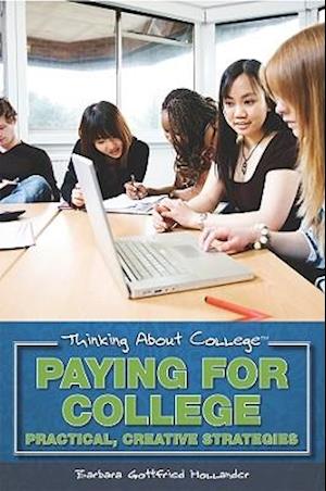 Paying for College