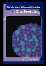 The Proton