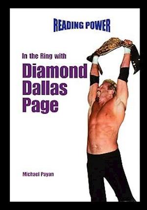 In the Ring with Diamond Dallas Page