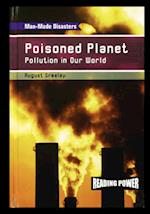 Poisoned Planet
