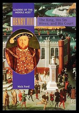 Henry VIII