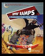 Rippin Ramps