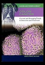 Colon Cancer