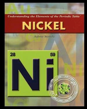 Nickel
