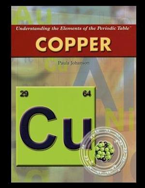 Copper