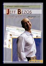 Jeff Bezos