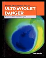 Ultraviolet Danger
