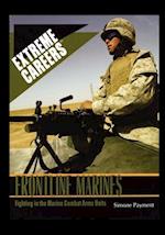 Frontline Marines