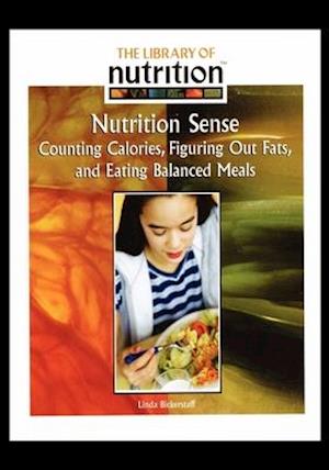 Nutrition Sense