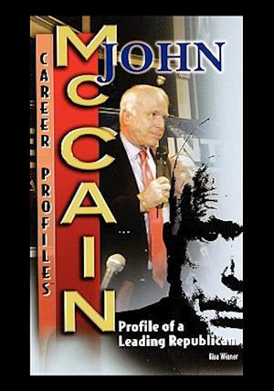 John McCain